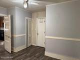 225 Jackson Street - Photo 6
