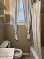 225 Jackson Street - Photo 7