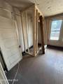 206 Grace Street - Photo 10