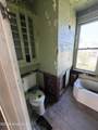 206 Grace Street - Photo 11