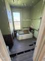 206 Grace Street - Photo 12