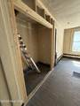 206 Grace Street - Photo 13