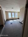 206 Grace Street - Photo 14