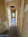 206 Grace Street - Photo 15
