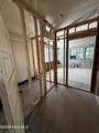 206 Grace Street - Photo 16