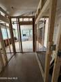 206 Grace Street - Photo 17