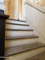 206 Grace Street - Photo 18