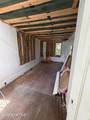 206 Grace Street - Photo 19