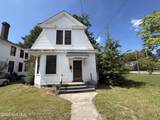 206 Grace Street - Photo 2
