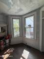206 Grace Street - Photo 20