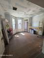 206 Grace Street - Photo 22