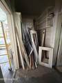 206 Grace Street - Photo 23