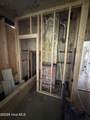 206 Grace Street - Photo 24