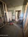 206 Grace Street - Photo 25