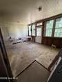 206 Grace Street - Photo 26