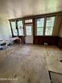 206 Grace Street - Photo 27