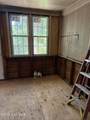 206 Grace Street - Photo 28