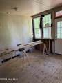 206 Grace Street - Photo 29