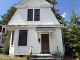 206 Grace Street - Photo 3