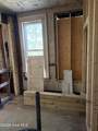 206 Grace Street - Photo 30