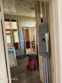 206 Grace Street - Photo 31