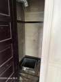 206 Grace Street - Photo 32