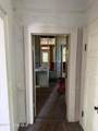 206 Grace Street - Photo 33