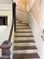 206 Grace Street - Photo 34