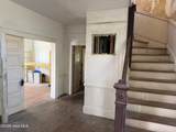 206 Grace Street - Photo 35