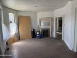 206 Grace Street - Photo 36