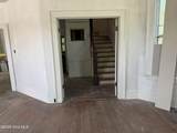 206 Grace Street - Photo 37
