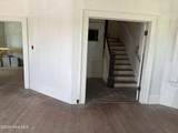 206 Grace Street - Photo 38