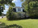 206 Grace Street - Photo 5