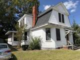 206 Grace Street - Photo 6