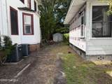 206 Grace Street - Photo 7