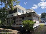 206 Grace Street - Photo 8