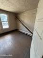 206 Grace Street - Photo 9
