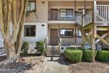 522 Kerr Avenue - Photo 1