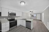 522 Kerr Avenue - Photo 10