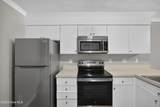 522 Kerr Avenue - Photo 11