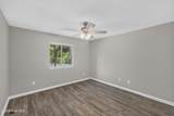 522 Kerr Avenue - Photo 12