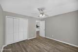 522 Kerr Avenue - Photo 13