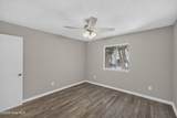 522 Kerr Avenue - Photo 14