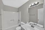 522 Kerr Avenue - Photo 15