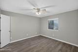 522 Kerr Avenue - Photo 16