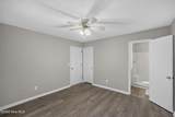 522 Kerr Avenue - Photo 17