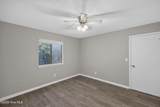 522 Kerr Avenue - Photo 18