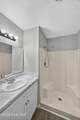 522 Kerr Avenue - Photo 19