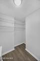 522 Kerr Avenue - Photo 20
