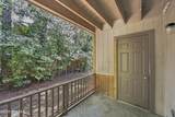 522 Kerr Avenue - Photo 21
